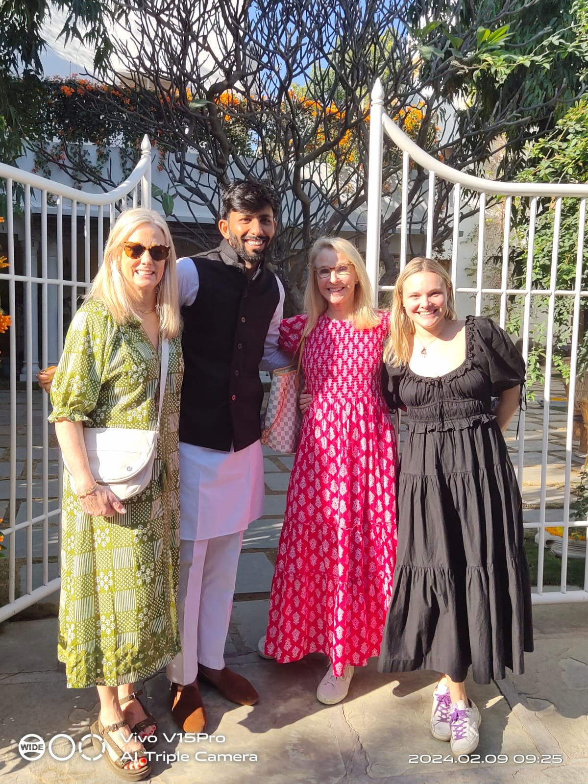 Concierge Jaipur Gallery Image
